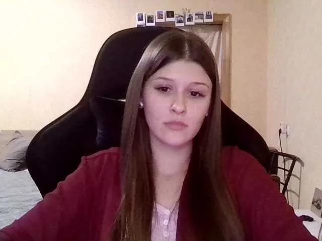 979angelina979 from BongaCams