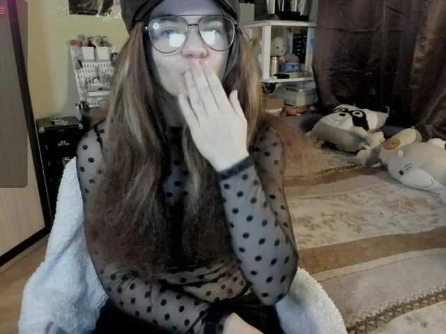 BongaCams AlexIam AlexIam from BongaCams