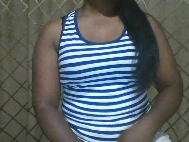 Sweet Amandinea wants you to fuck her body now Amandinea from BongaCams