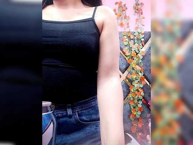 Analbich1 from BongaCams