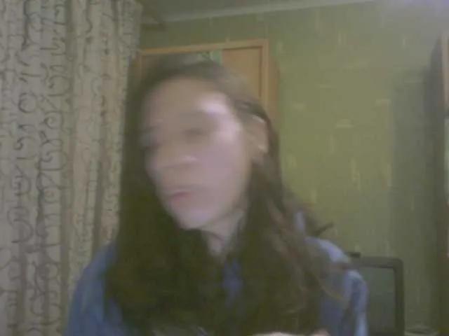 Angelap from BongaCams