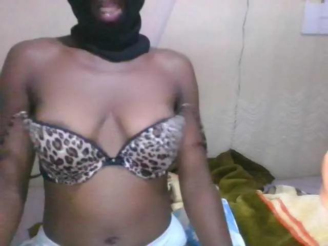 Dirty Assbooby from BongaCams Assbooby from BongaCams