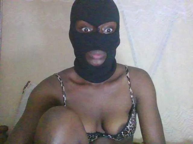 Dirty Assbooby from BongaCams Assbooby from BongaCams