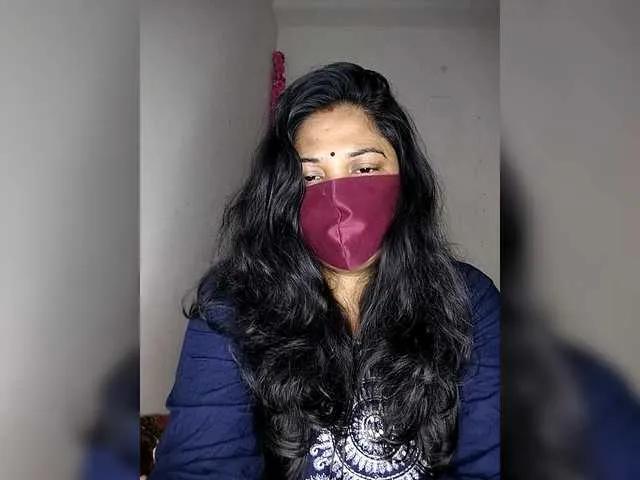 Naked Axe347 wants you to fuck her body now axe347 from BongaCams