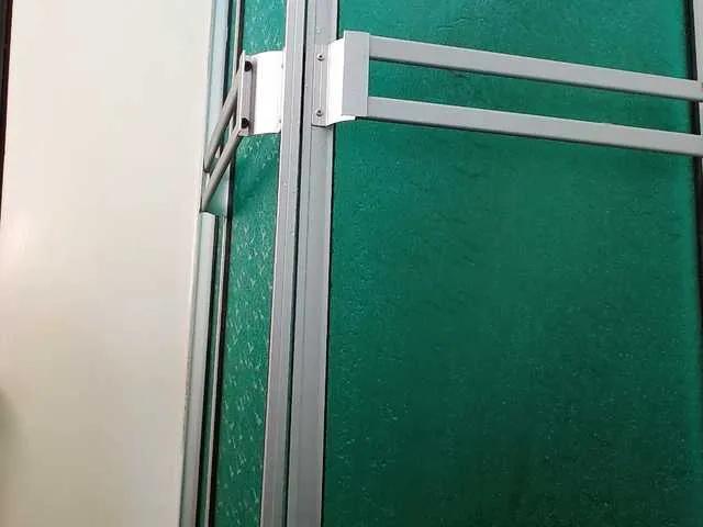 babyshantall1 from BongaCams