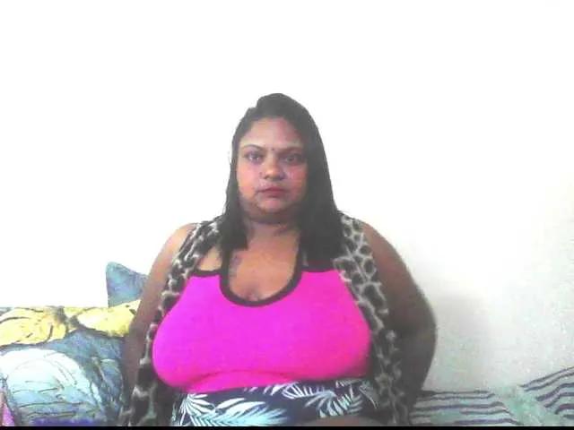 Amazing Bellafire wants you to fuck her body now bellafire from BongaCams