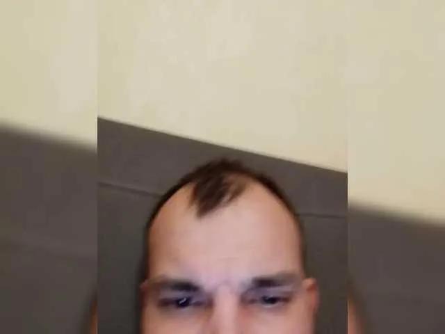 BonnieandClyde1008love from BongaCams