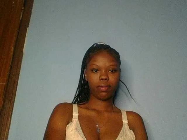 BongaCams Brown-dall Brown-dall from BongaCams