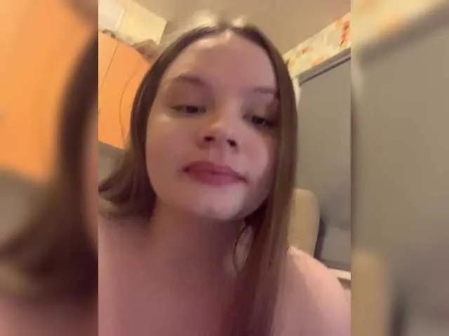 Masturbate to BongaCams's Bryzgiduo bryzgiduo from BongaCams