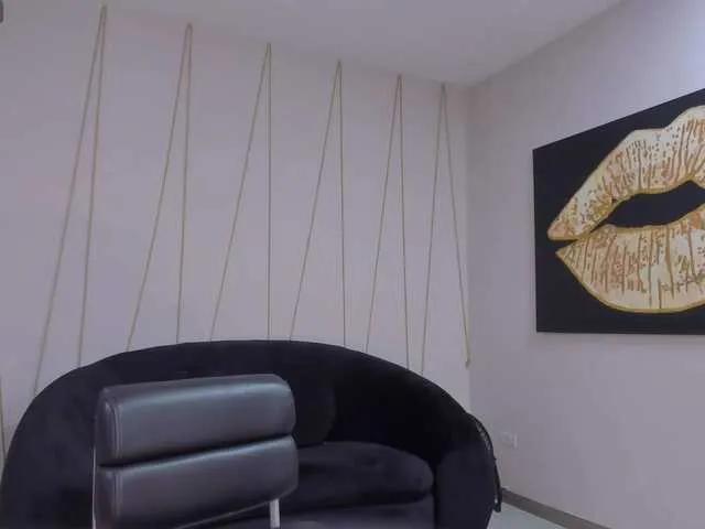 Watch 20 years old CarlaBrunni from BongaCams CarlaBrunni from BongaCams