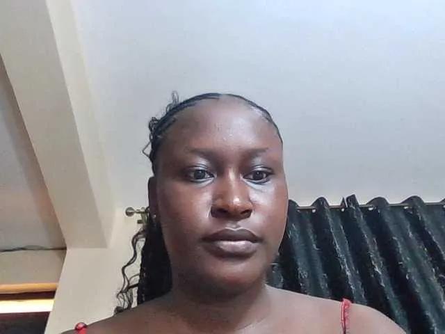 Carlyskoop1 from BongaCams