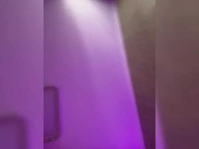 CASSIOPEIA from BongaCams