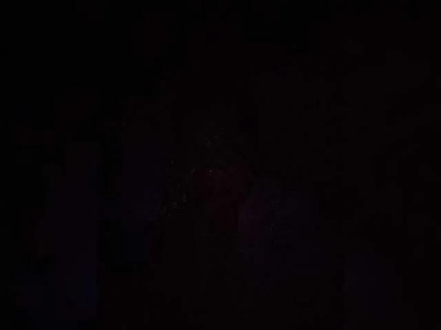 CherrieRose30 from BongaCams