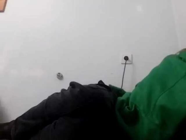 Masturbate to hot stripper ConnieStasiak ConnieStasiak from BongaCams