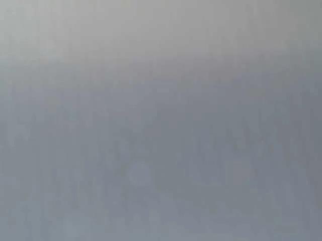 Join BongaCams's DaisyHawk DaisyHawk from BongaCams