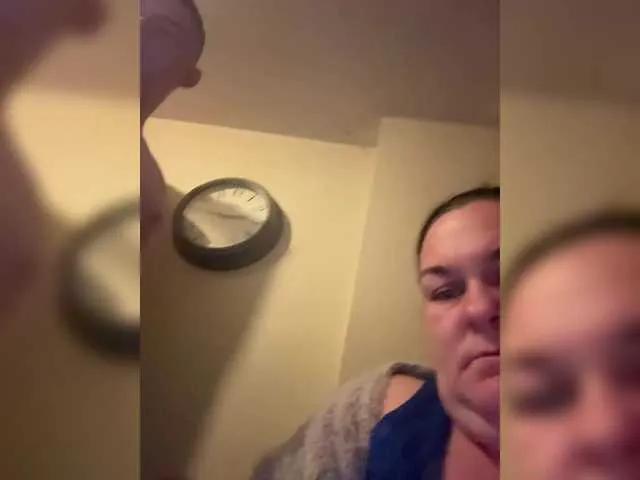 Dannyamy13 from BongaCams