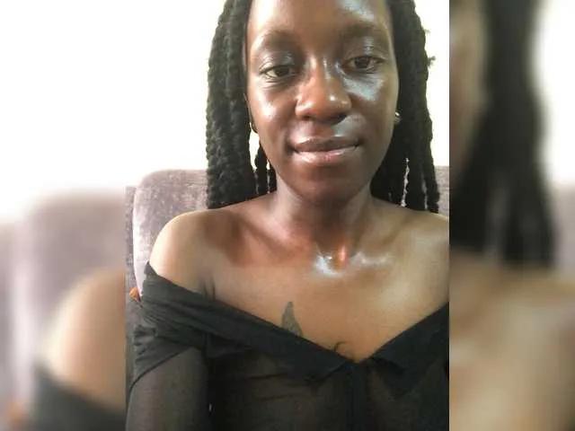 Dirty-princess8 from BongaCams