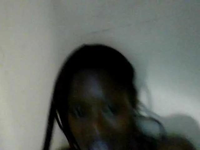 Hot EbonyNje wants you to fuck her body now EbonyNje from BongaCams