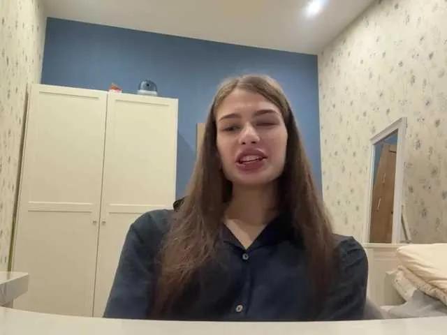 EileenStorr from BongaCams