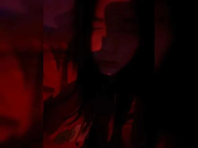 emog1rl from BongaCams