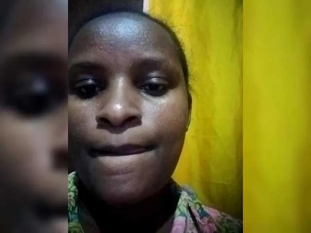 Dirty Emphi-30 wants you to fuck her body now Emphi-30 from BongaCams