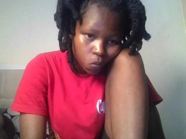 Try BongaCams's Empressvee Empressvee from BongaCams