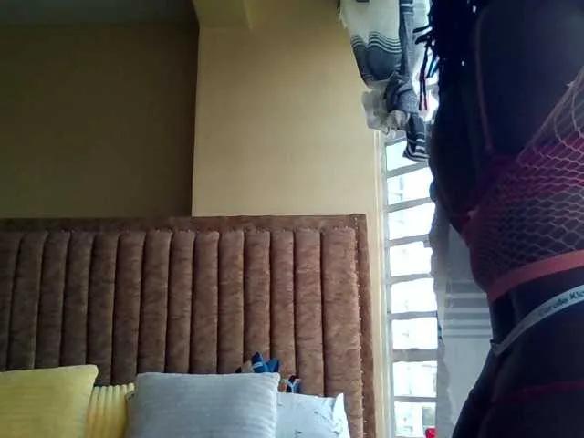 Amazing Fine-ass-bitch from BongaCams Fine-ass-bitch from BongaCams