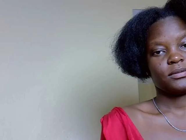 Fine-ass-bitch from BongaCams