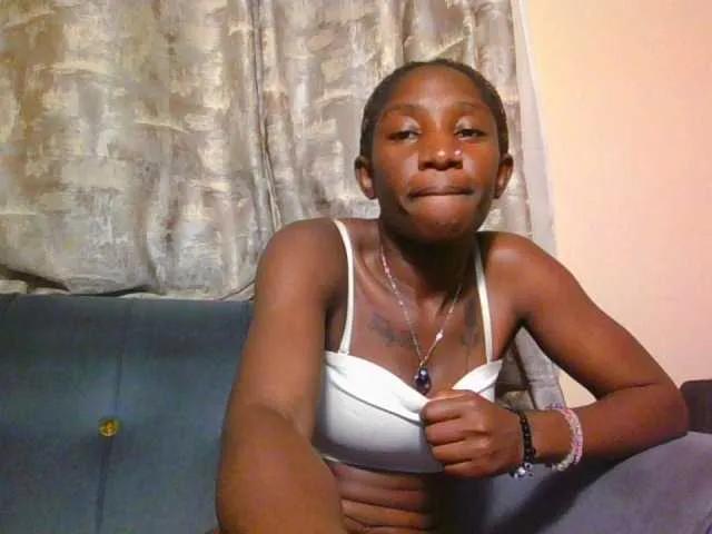 Hot Hornycammy23 from BongaCams Hornycammy23 from BongaCams