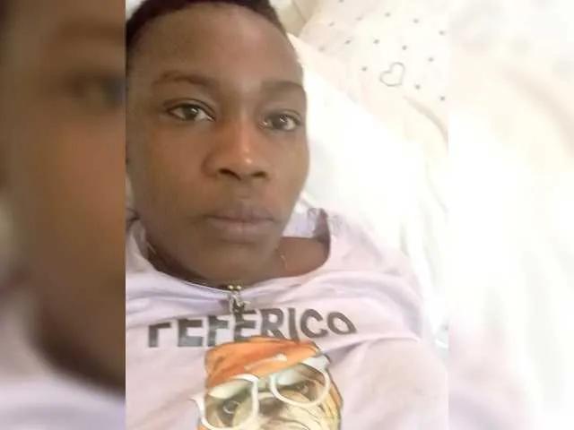 Hotspicier from BongaCams