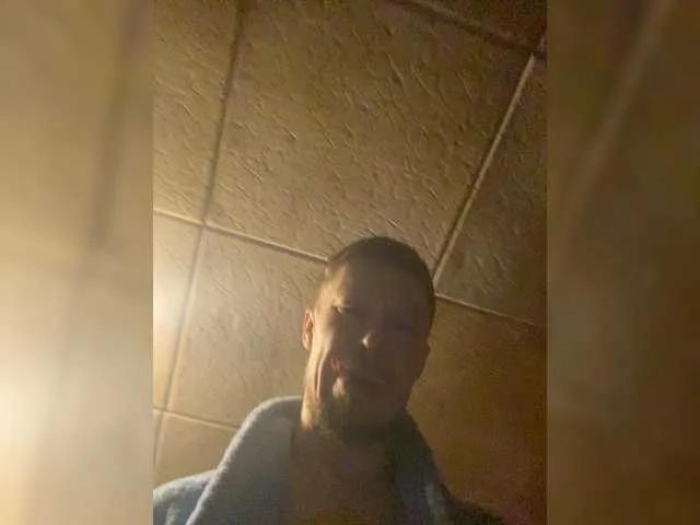 II7axa from BongaCams