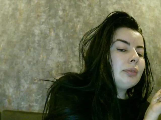 Imagicgi18 from BongaCams