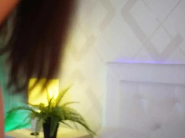 JadeHasy from BongaCams
