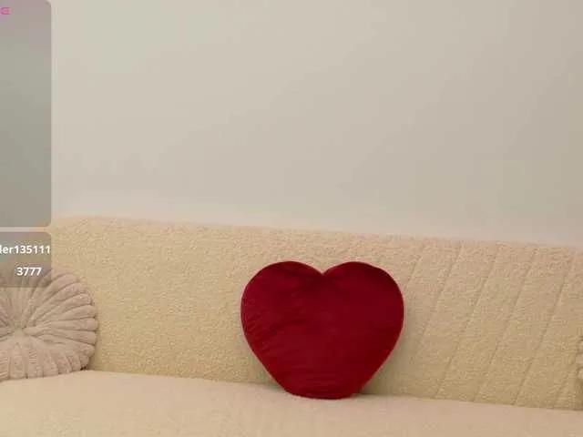 Slutty jelly-beanss from BongaCams jelly-beanss from BongaCams