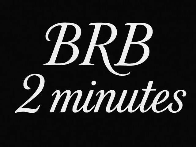 JeremyRichmond from BongaCams