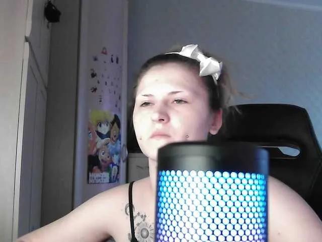 Watch 25 years old kiki001100 from BongaCams kiki001100 from BongaCams
