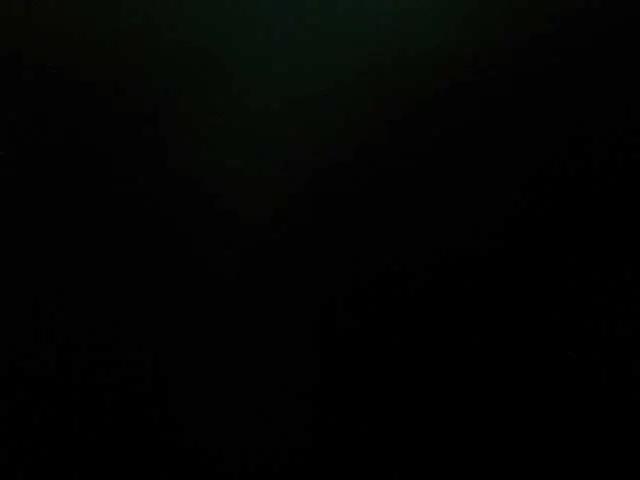 Explore BongaCams's KinkyP696 KinkyP696 from BongaCams