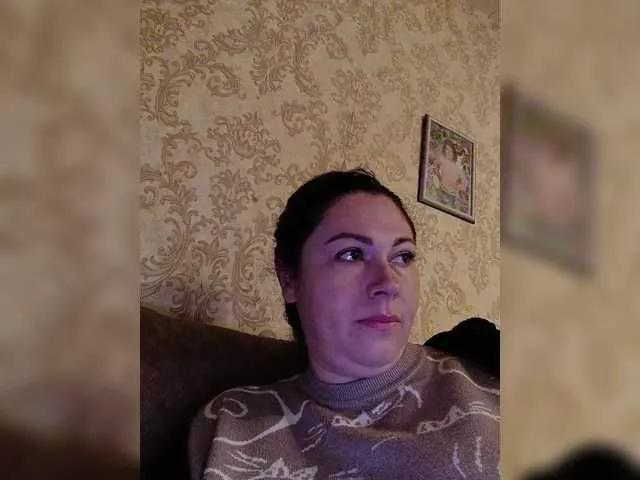 Discover BongaCams's Kissa-Kristina Kissa-Kristina from BongaCams