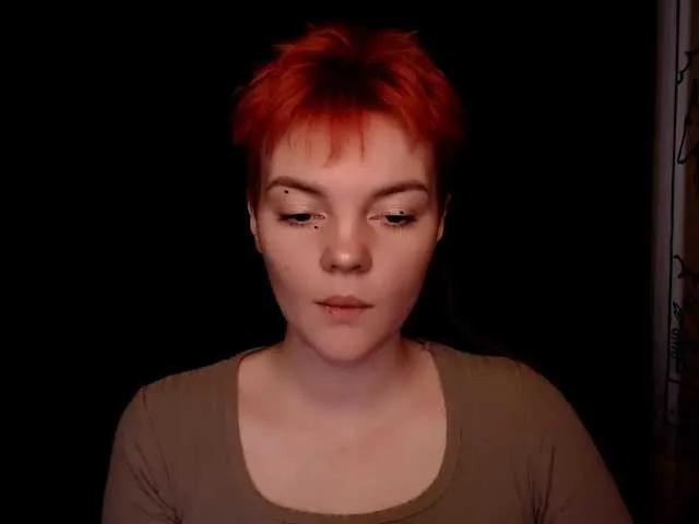 Sexy KrisNeal from BongaCams KrisNeal from BongaCams