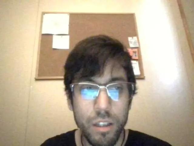 LatinaFit from BongaCams