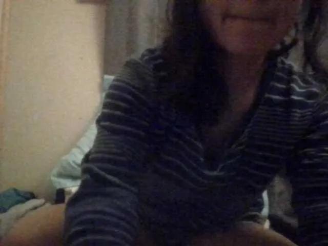 LatinaFit from BongaCams