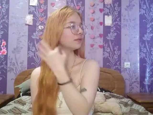 LeonaZdenek from BongaCams