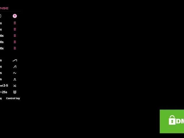 Discover 18 years old LeontineCuffie from BongaCams LeontineCuffie from BongaCams