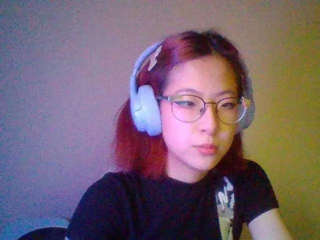 Discover BongaCams's LilithSiren LilithSiren from BongaCams