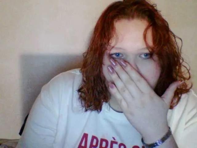 loli-lom from BongaCams