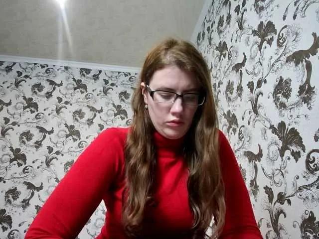 LostDiamond from BongaCams