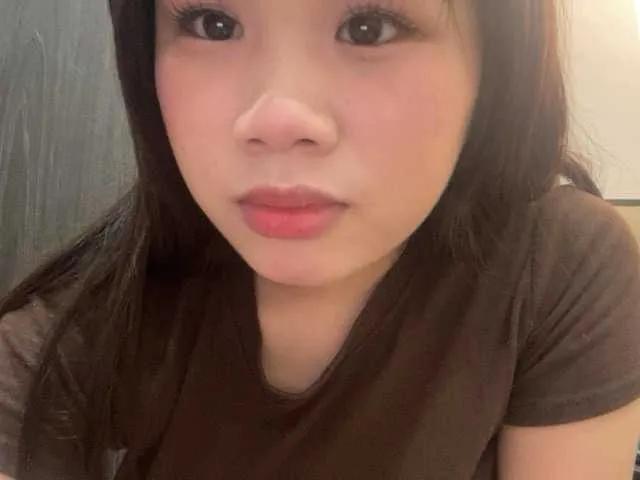 Join 20 years old Lunacute from BongaCams Lunacute from BongaCams