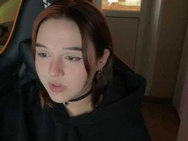 Try LylyBearrr, she wants to masturbate for you LylyBearrr from BongaCams
