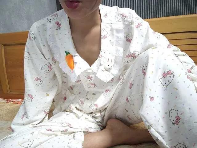 m99love from BongaCams