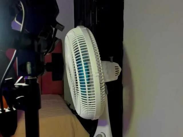 Try cute escort Magu-15 magu-15 from BongaCams